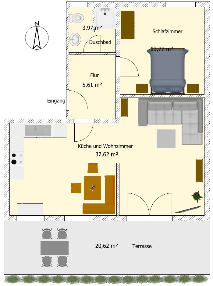 Grundriss_EG