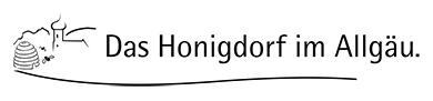 FOOTER_DasHonigdorfImAllgaeu